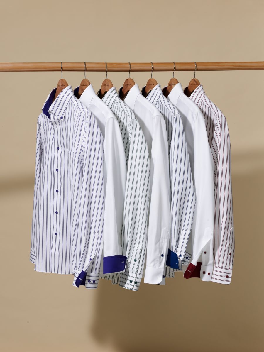 Sale Dress Shirts