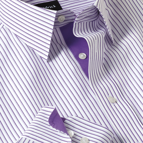 The Comfort Collection