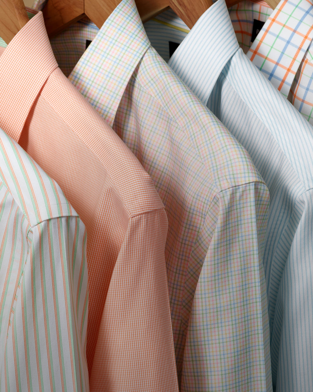 Flash Sale: 30% off Summer