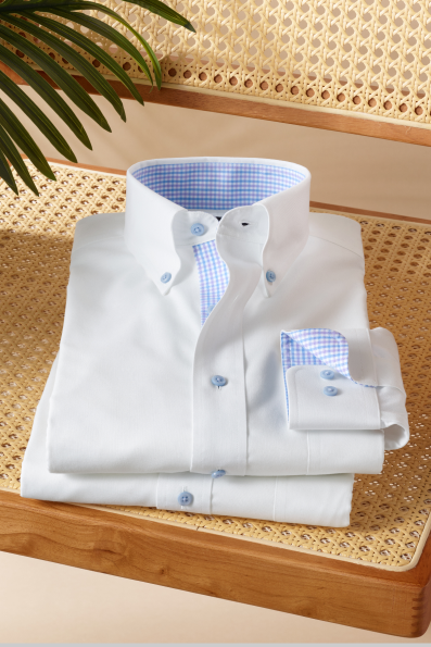 Labor Day Sale 40% Off