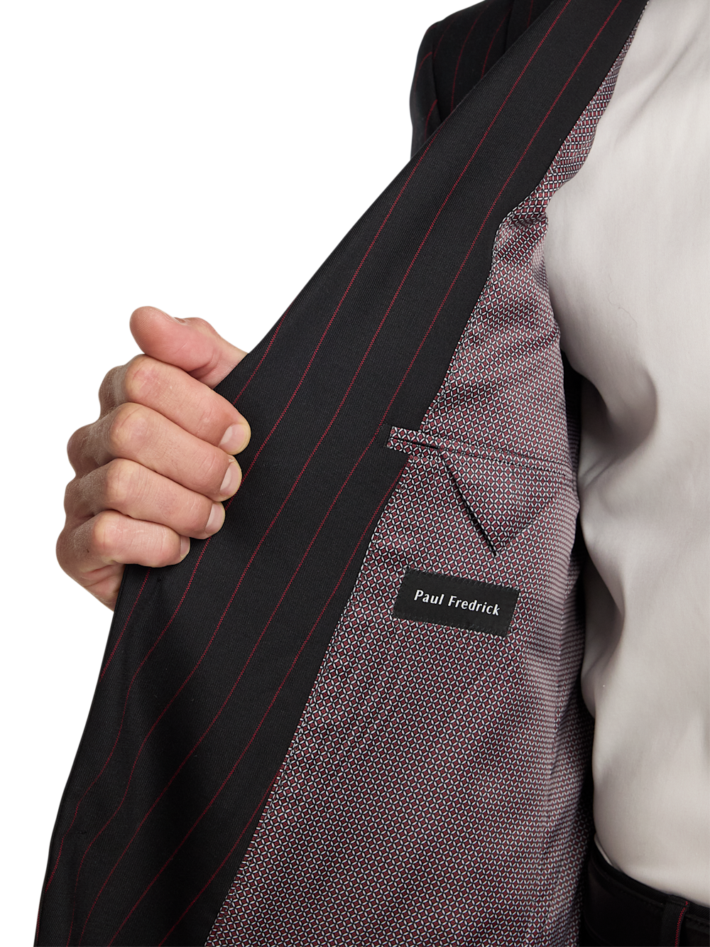 Holiday Blazers and Sport Coats