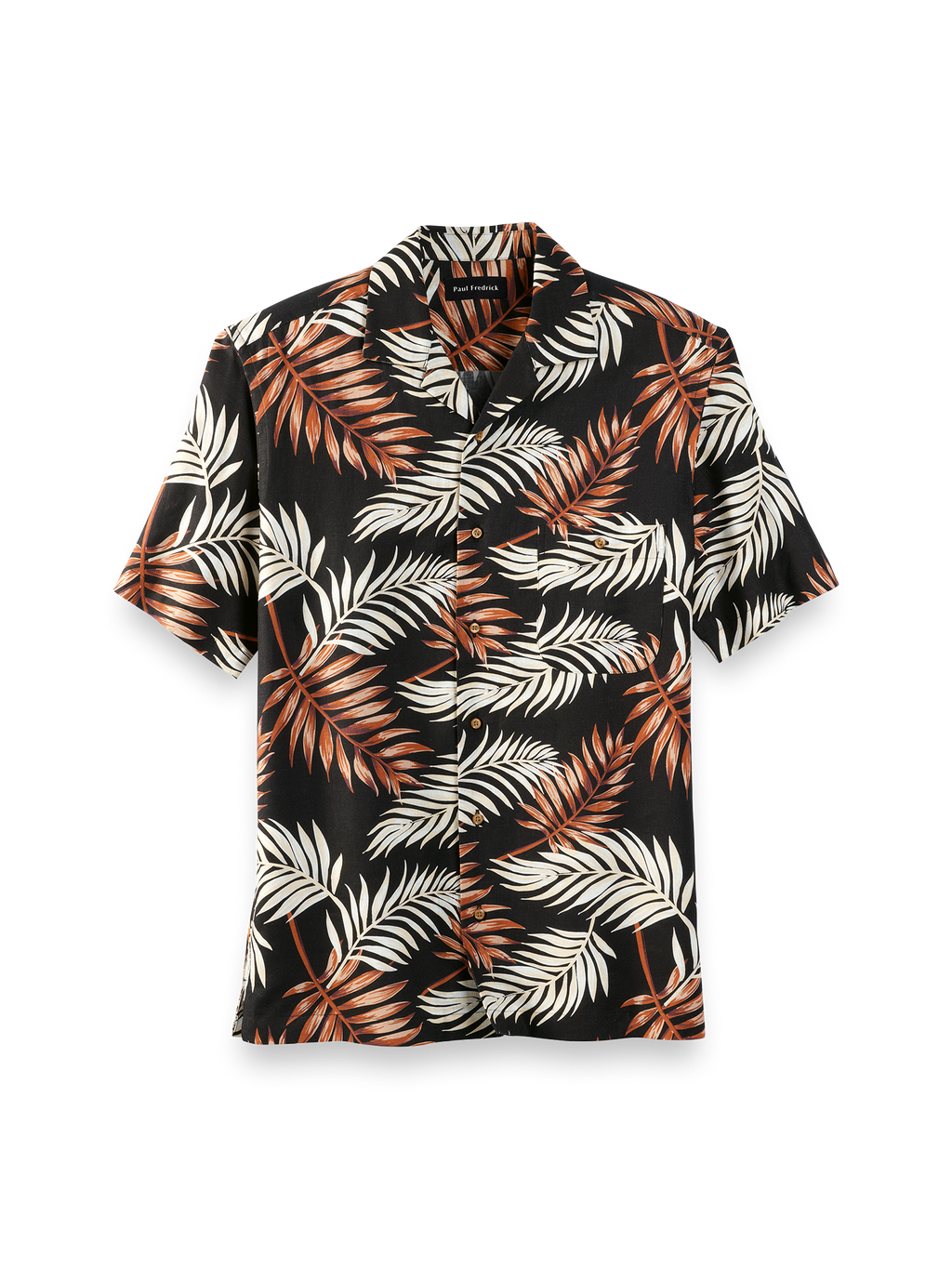 Fashion Dress Shirts