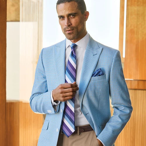 Blazers & Sport Coats