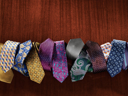 Fashion Gifts Under $200