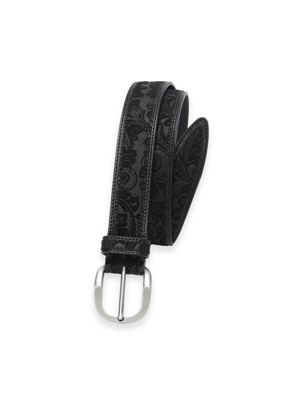 Product Image of Callan Belt-Black