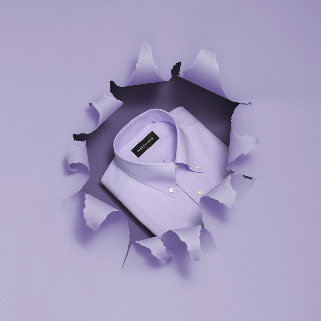 Link to Essential Shirts: 3 for $199 collection