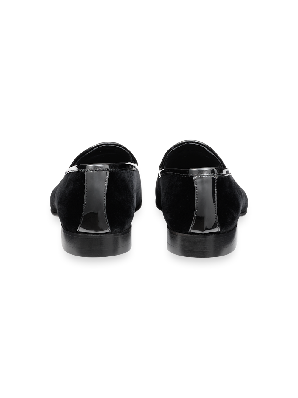 Alternate Image of Vincent Tassel Loafer-3