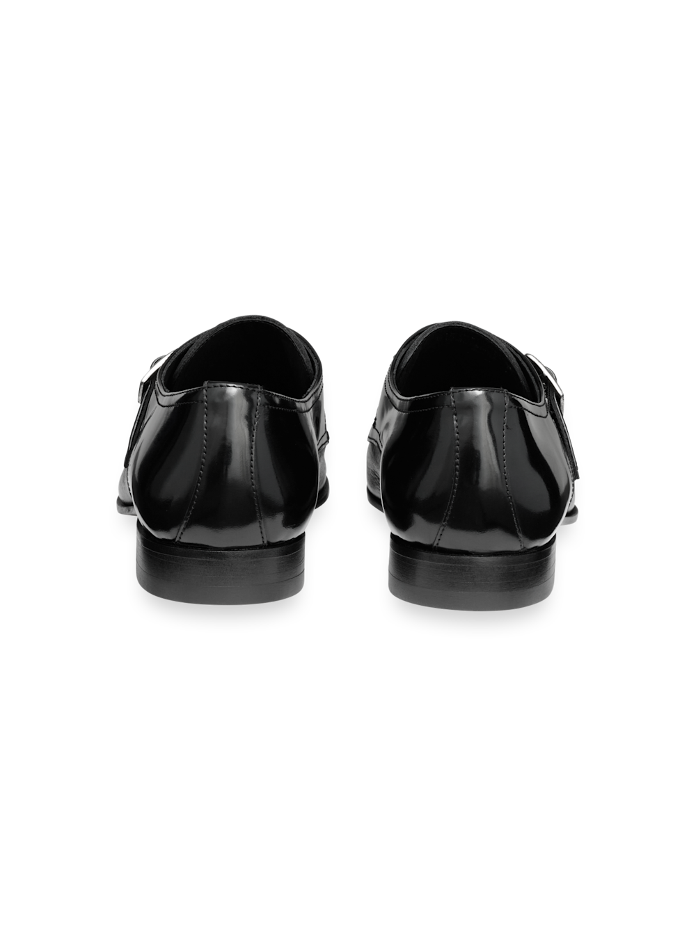 Alternate Image of Samuel Monk Strap-3