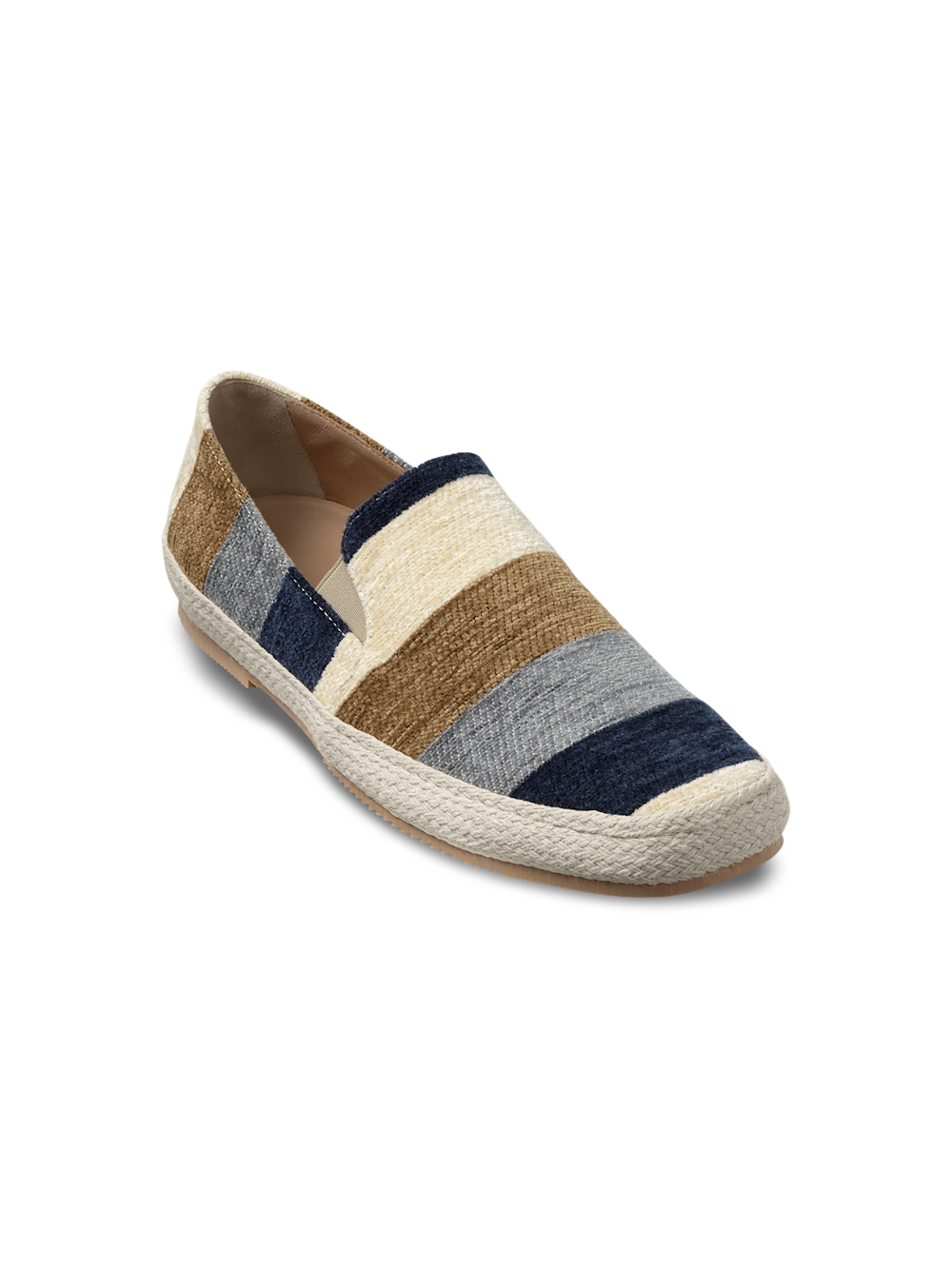Product Image of Finnian Venetian Loafer-Multi