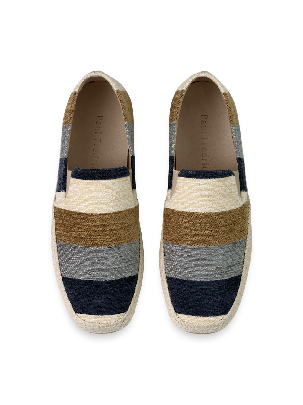 Alternate Image of Finnian Venetian Loafer-2
