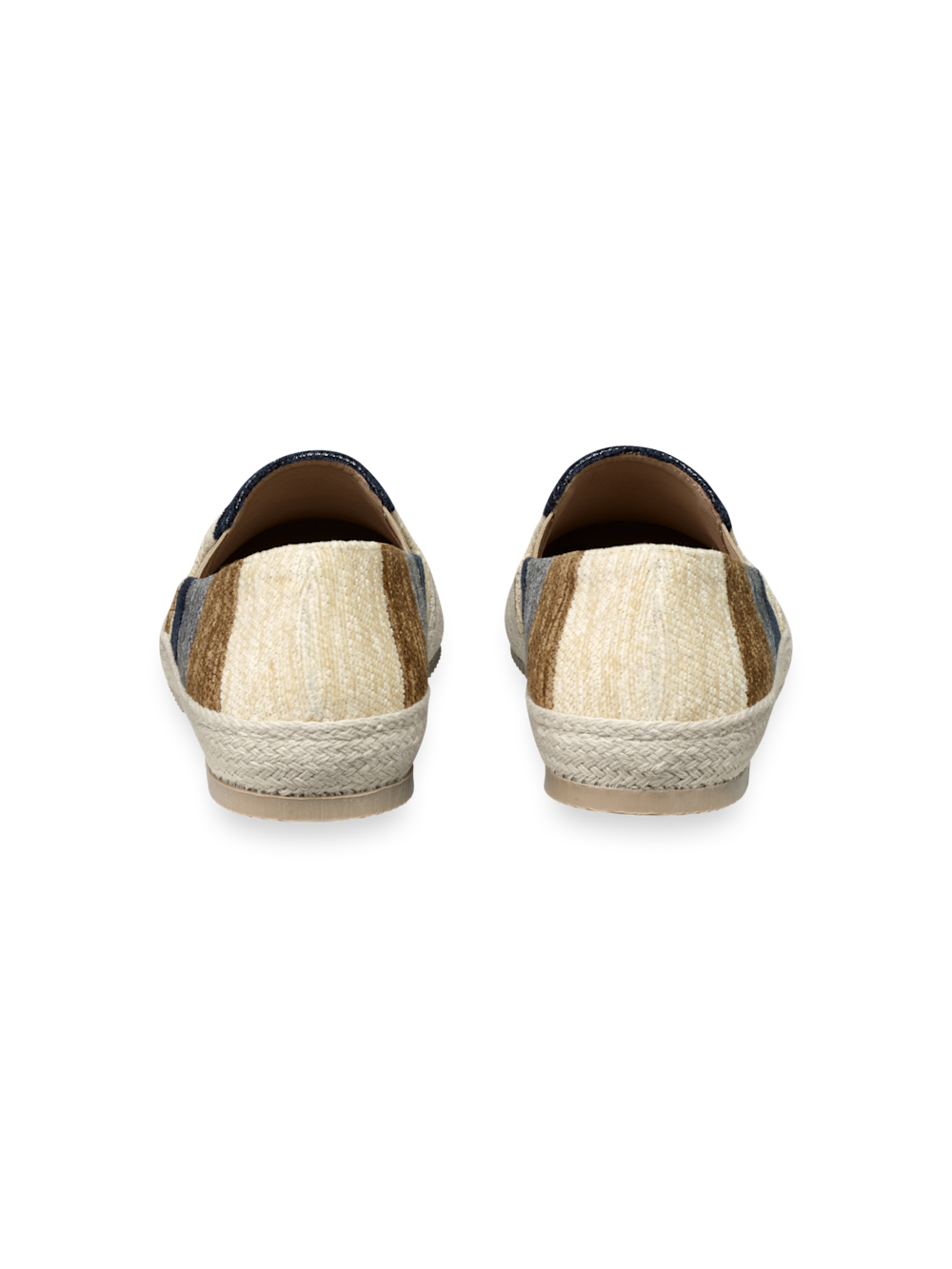 Alternate Image of Finnian Venetian Loafer-3