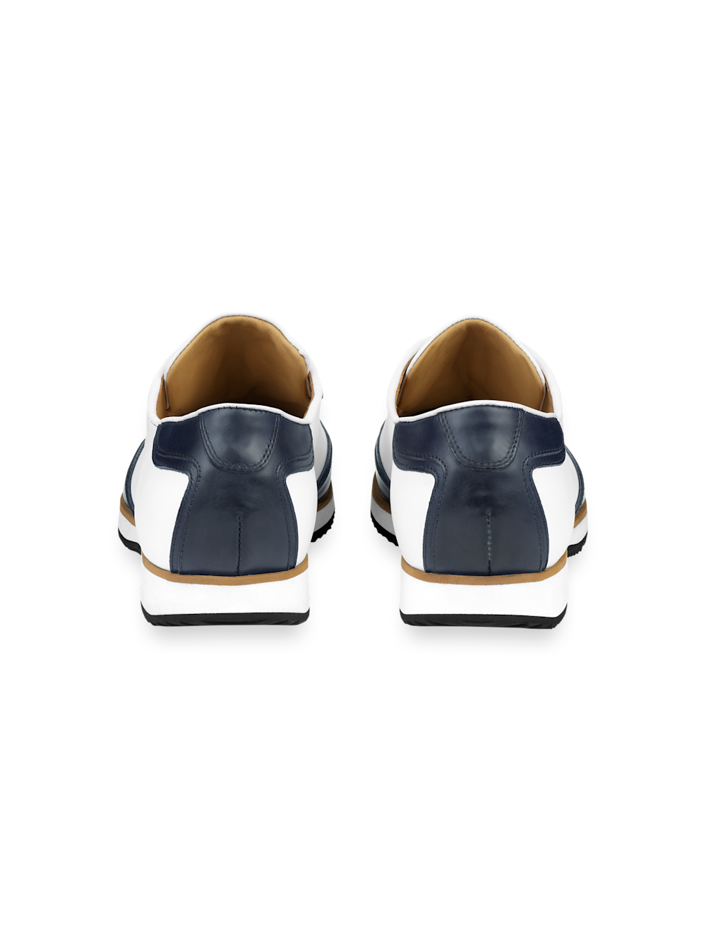 Alternate Image of Theo Sneaker-3