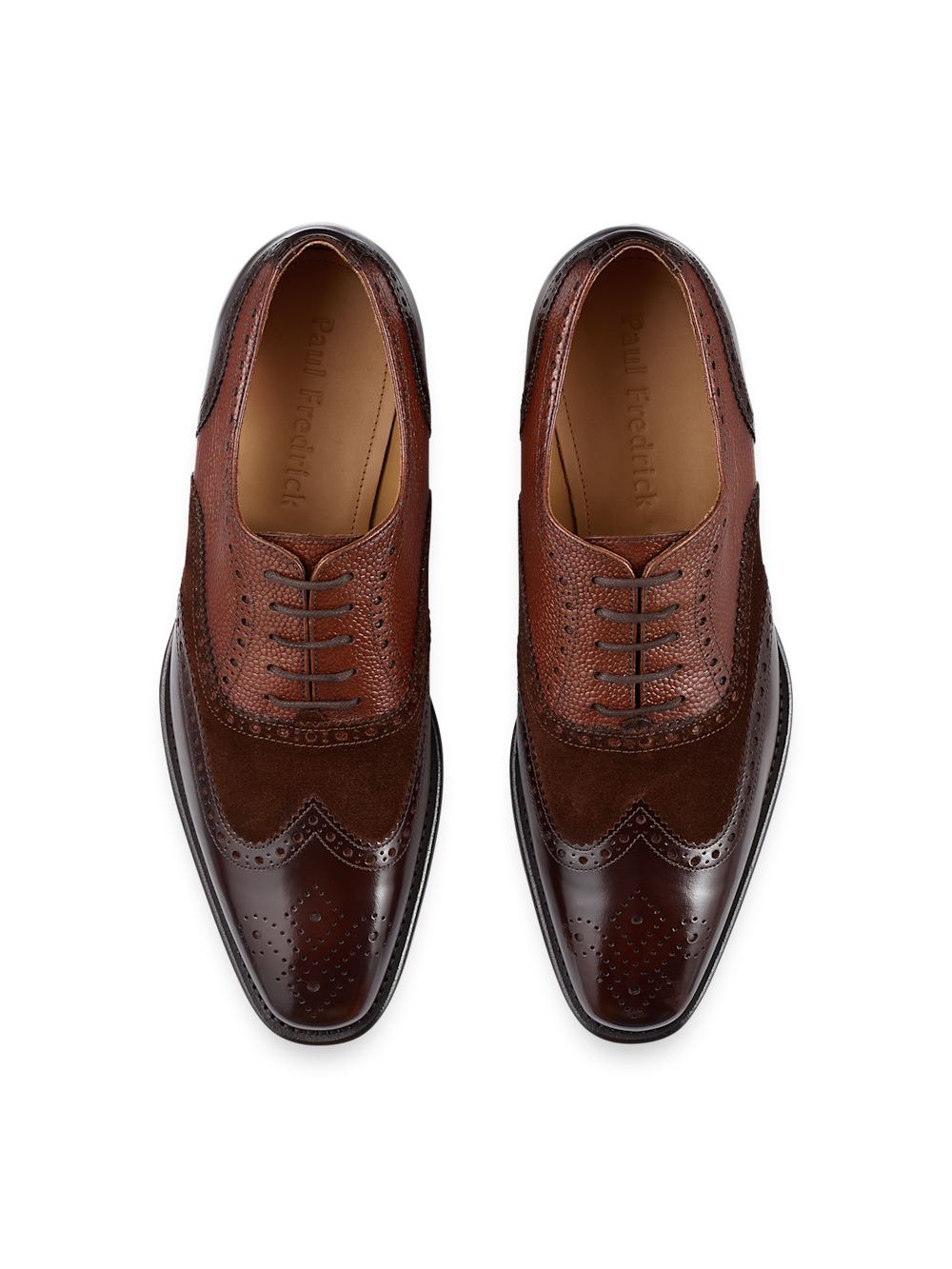 Alternate Image of Dillon Oxford-2