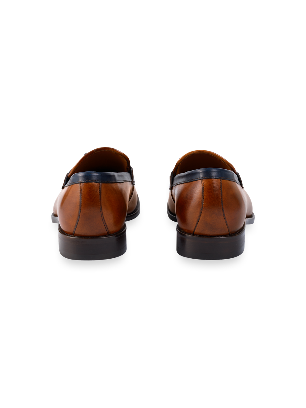 Alternate Image of Bryant Tassel Loafer-3