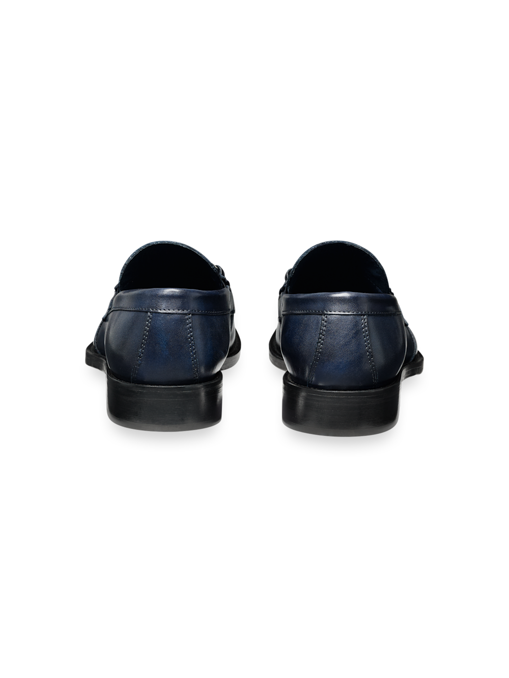 Alternate Image of Archer Bit Loafer-3