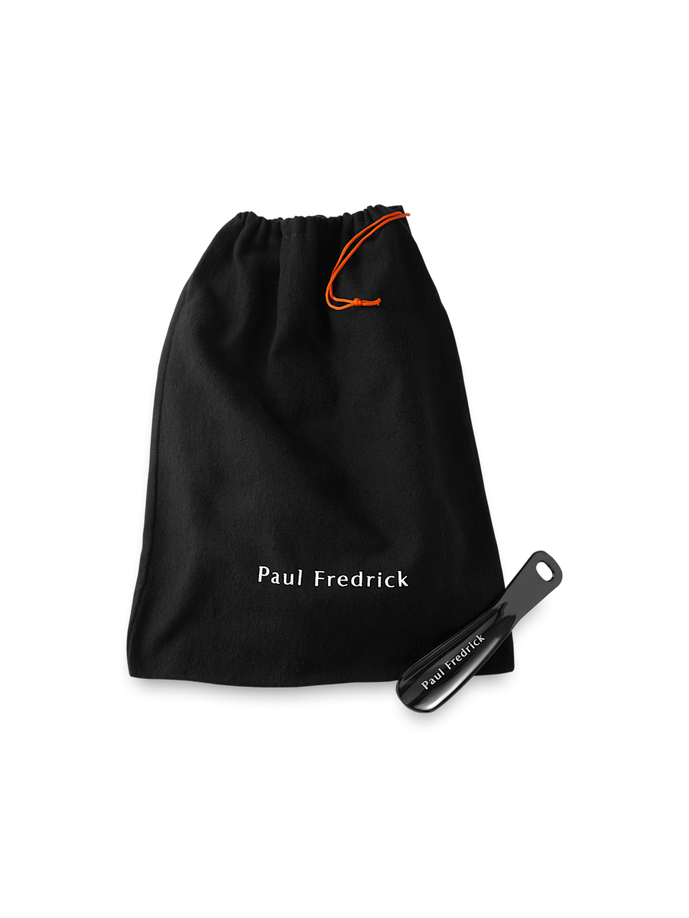 Alternate Image of Archer Bit Loafer-5