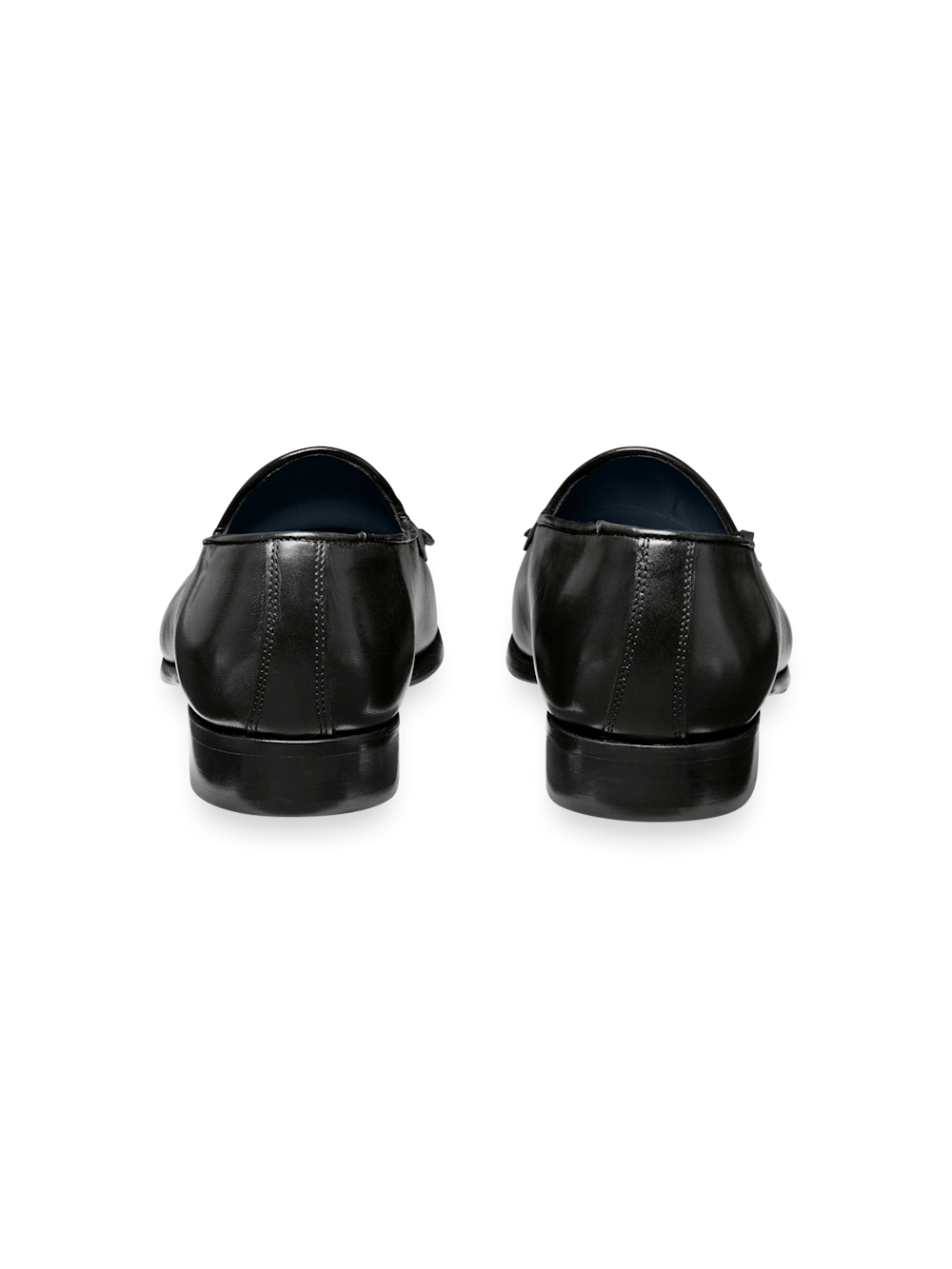 Alternate Image of Lennon Kiltie Tassel Loafer-3