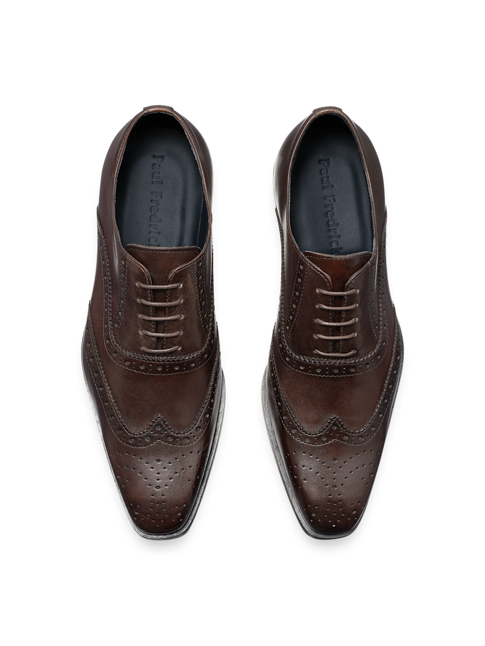 Alternate Image of Watson Oxford-2