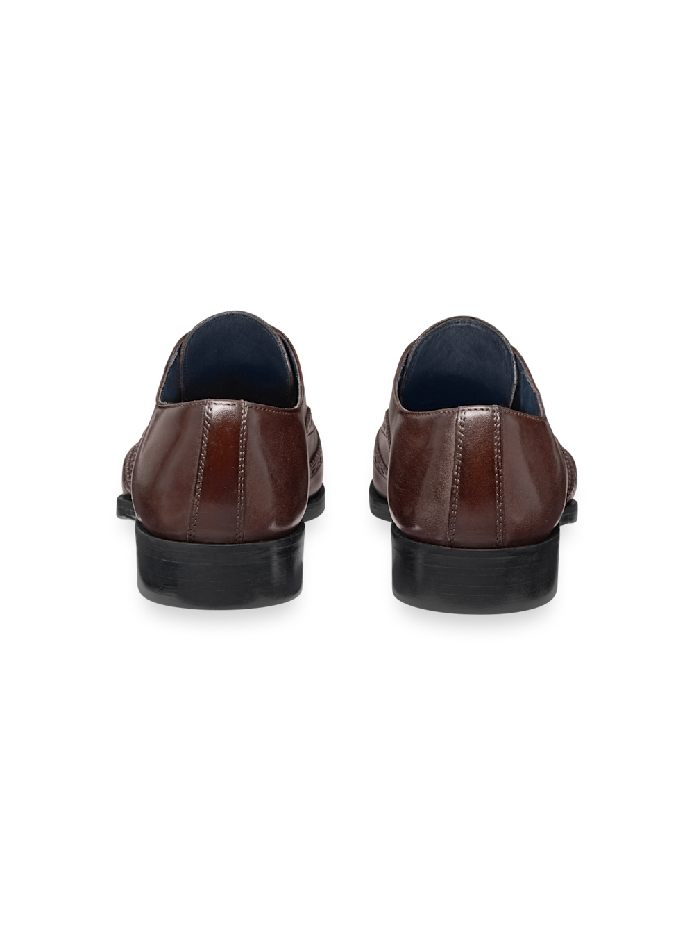 Alternate Image of Watson Oxford-3