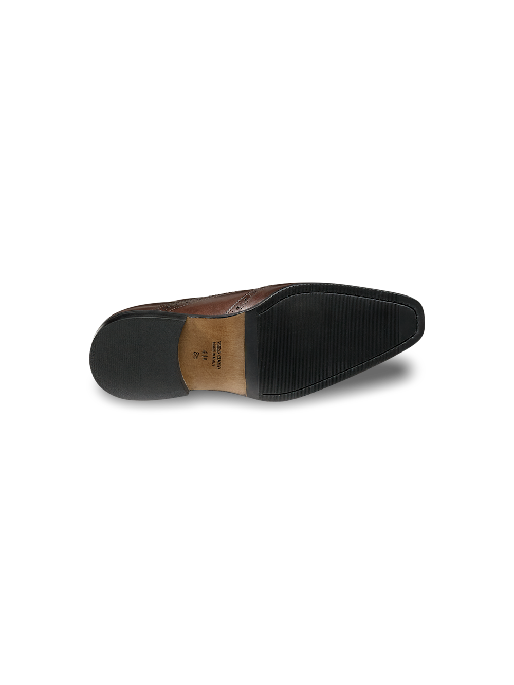 Alternate Image of Watson Oxford-4