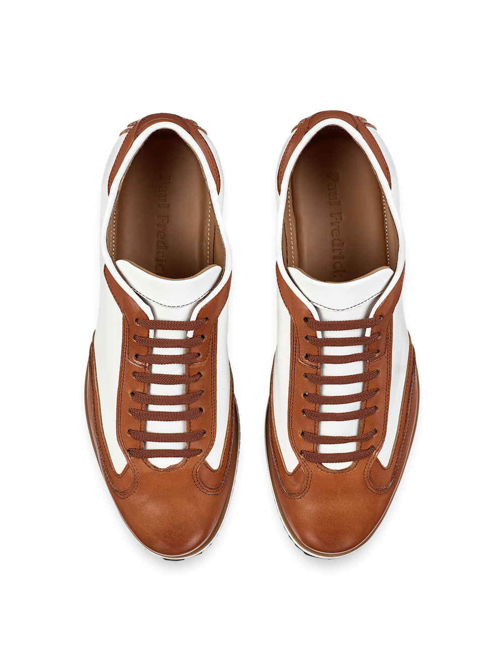 Alternate Image of Theo Sneaker-2