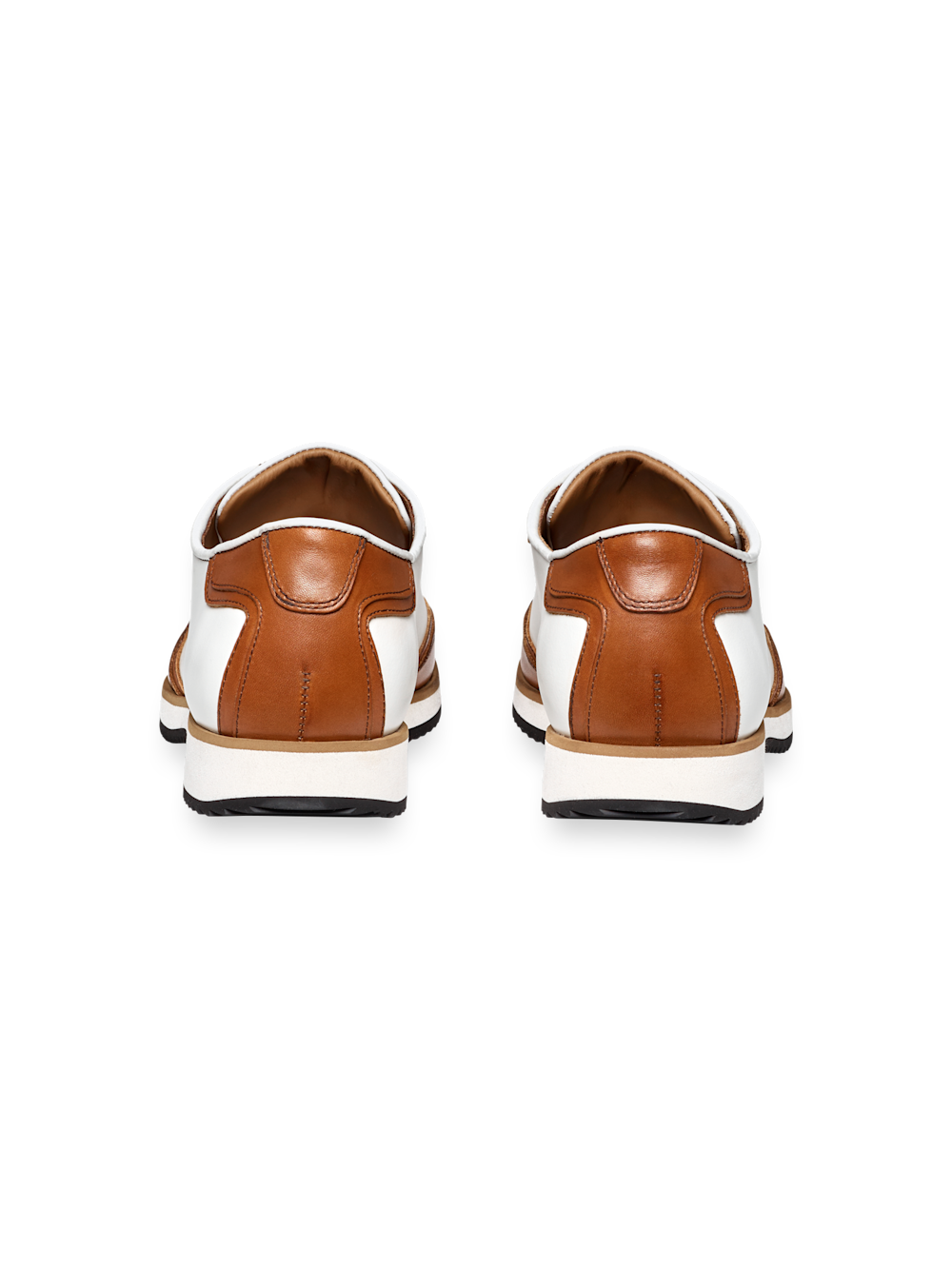 Alternate Image of Theo Sneaker-3