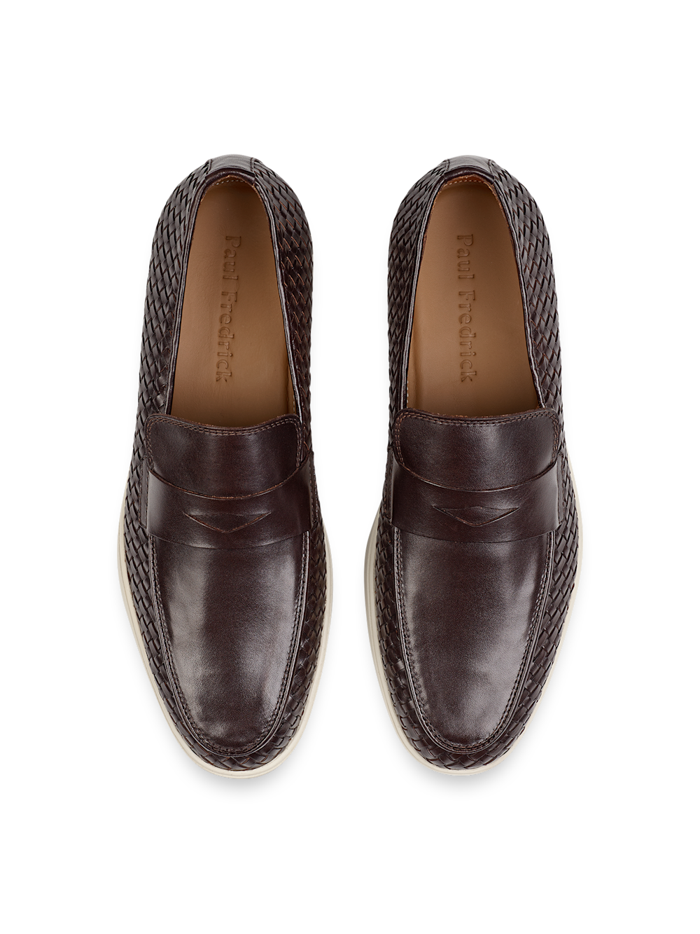 Alternate Image of Ford Penny Loafer-2