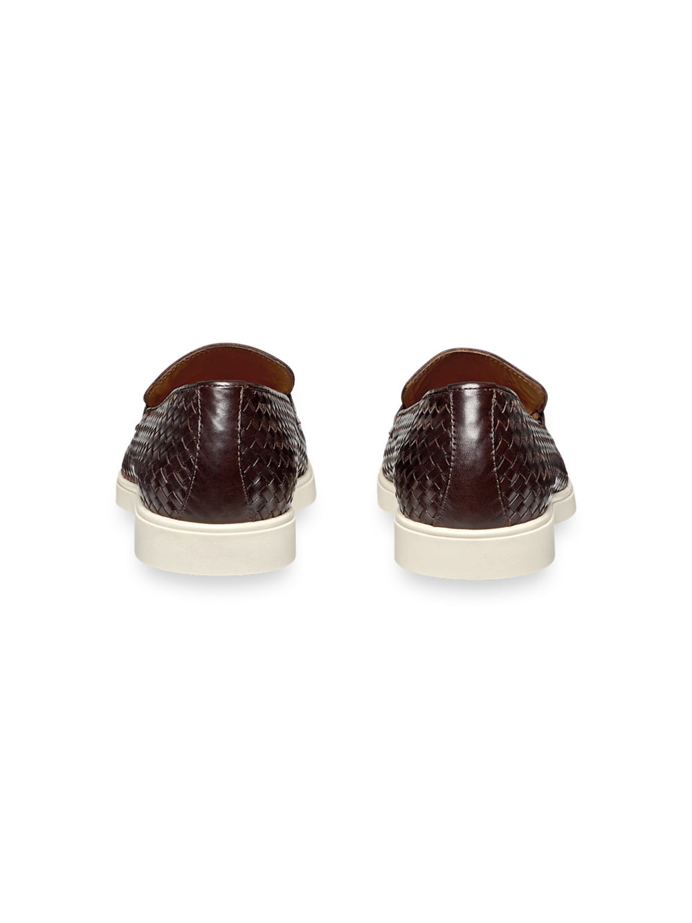 Alternate Image of Ford Penny Loafer-3