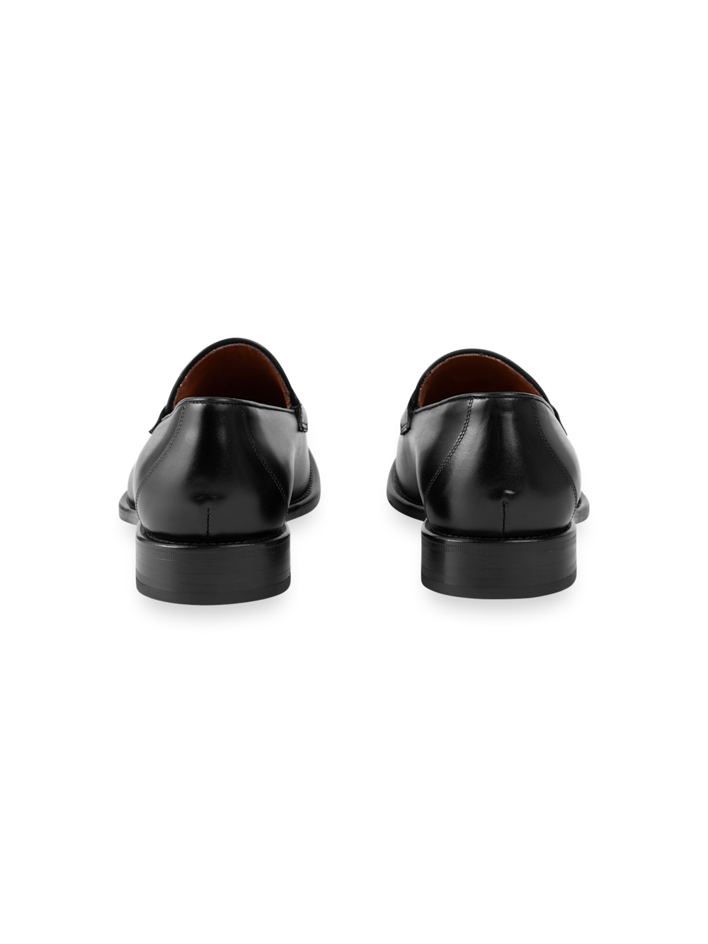 Alternate Image of Dylan Tassel Loafer-3