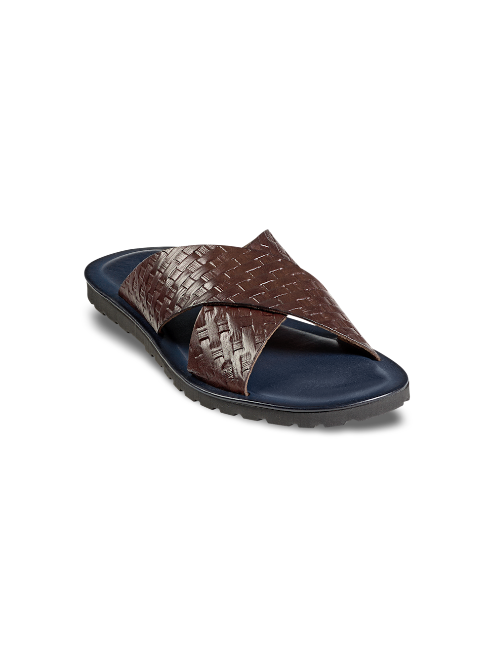 Product Image of Stuart Sandal-Brown
