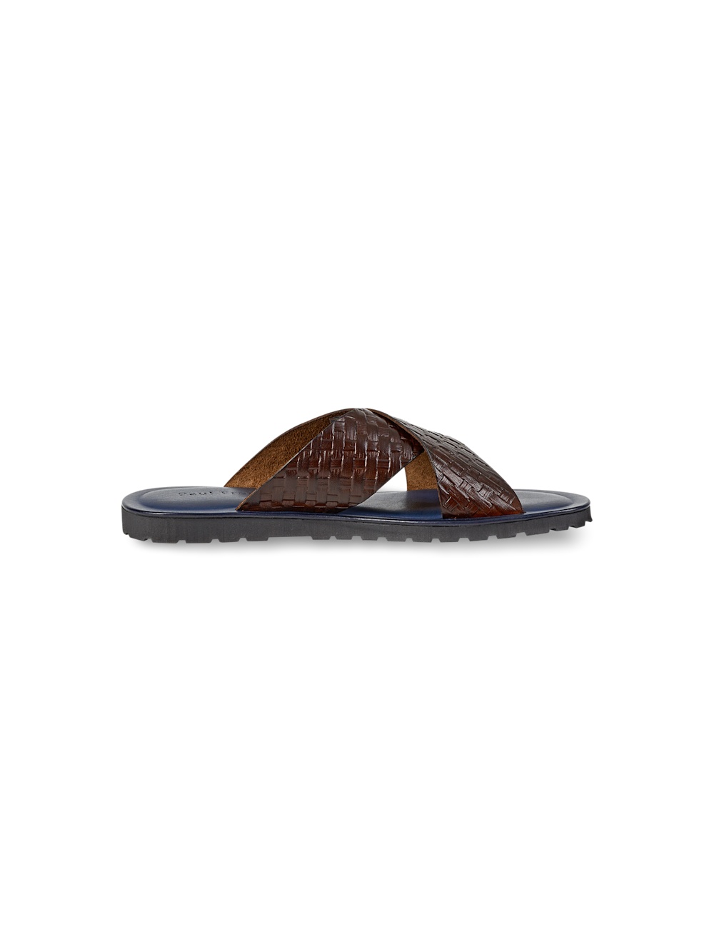 Alternate Image of Stuart Sandal-1