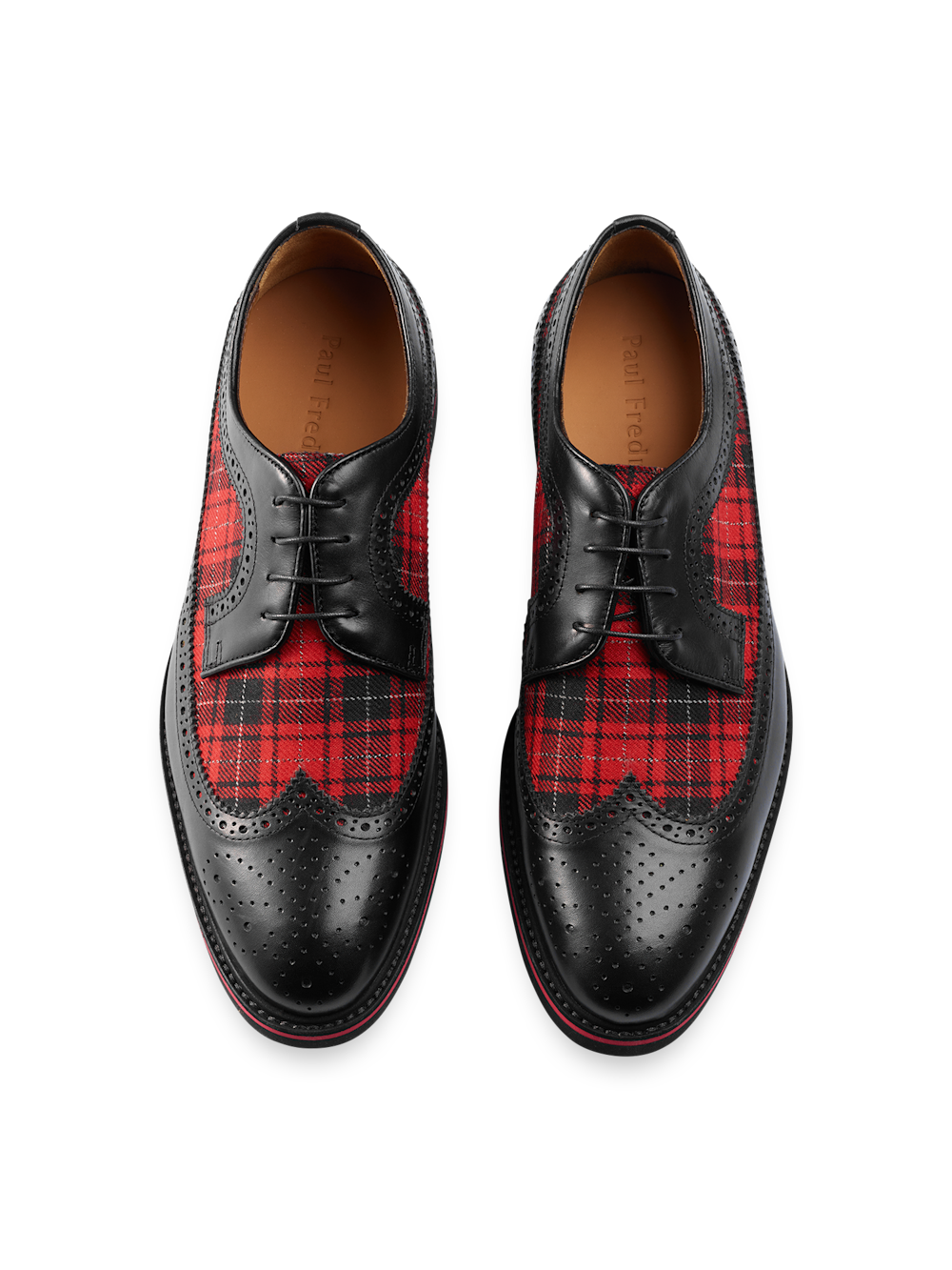 Alternate Image of Milo Derby-2