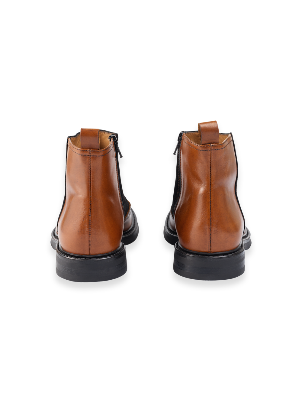 Alternate Image of Wilson Boot-3