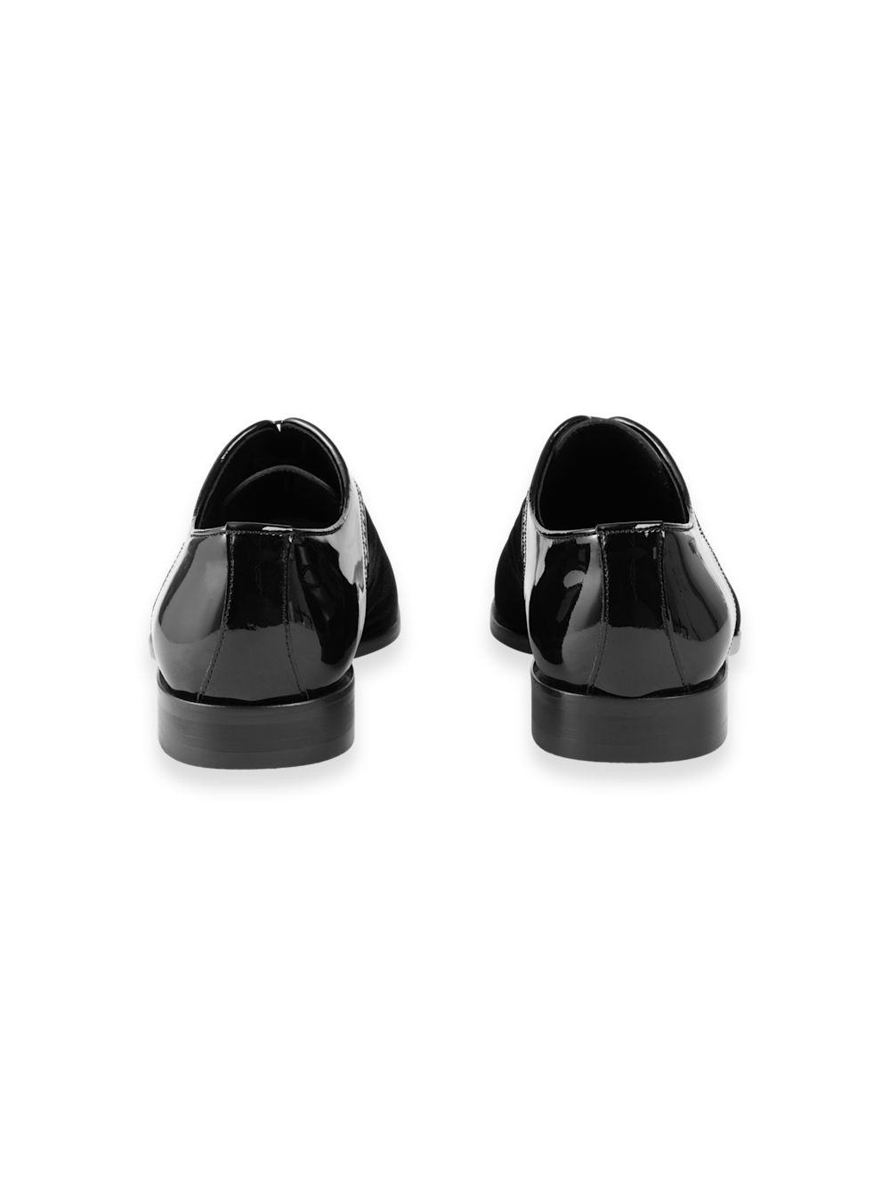 Alternate Image of Colin Formal Oxford-3