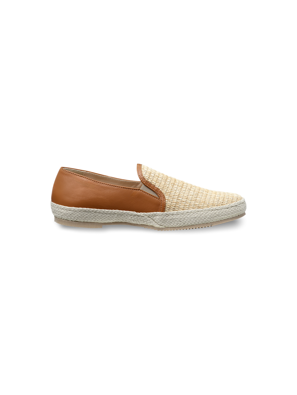 Alternate Image of Ramsey Venetian Loafer-1
