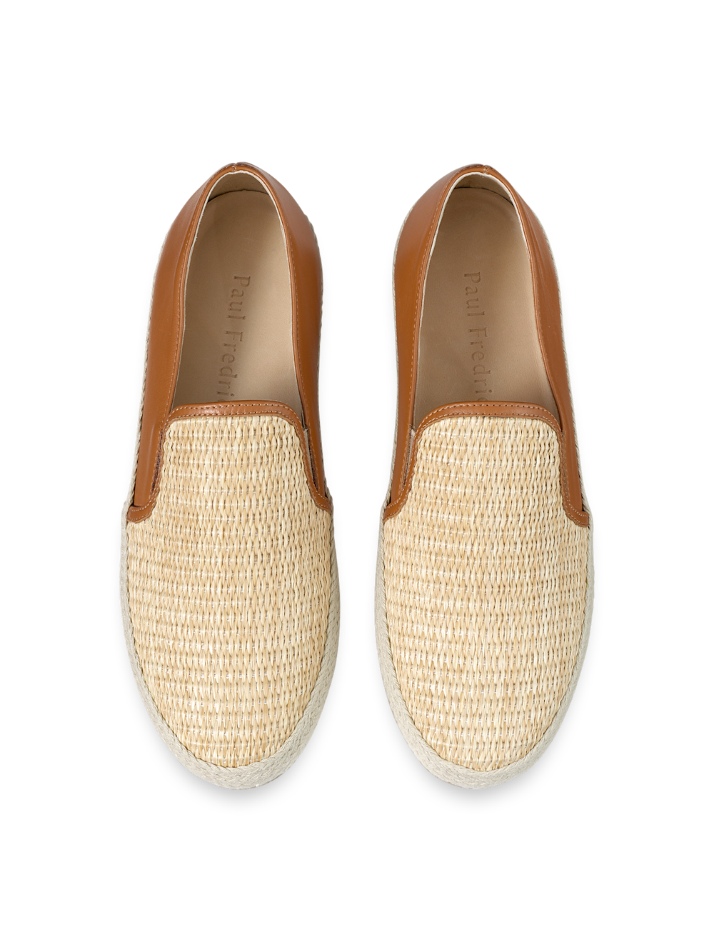 Alternate Image of Ramsey Venetian Loafer-2