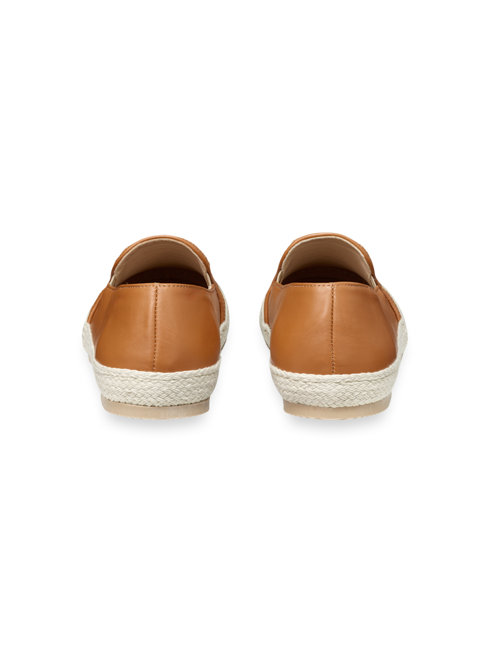 Alternate Image of Ramsey Venetian Loafer-3