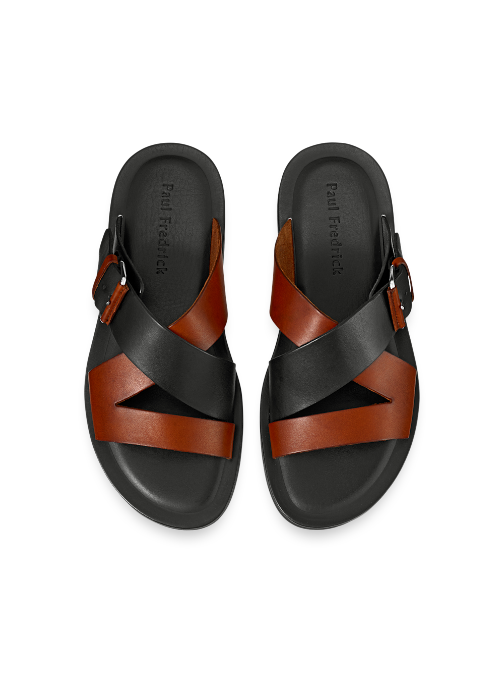 Alternate Image of Stefano Sandal-2