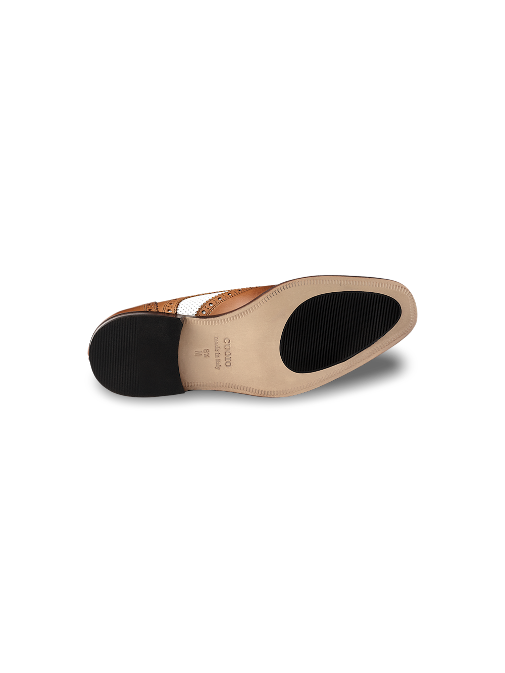 Alternate Image of Morris Derby-4