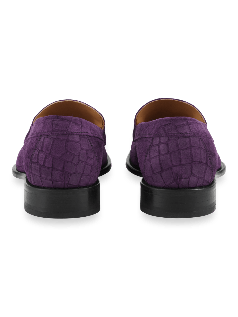Alternate Image of Carson Bit Loafer-3