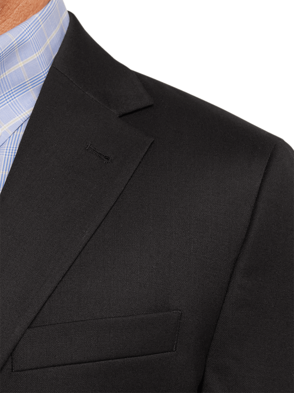 Alternate Image of Travel Blazer-5