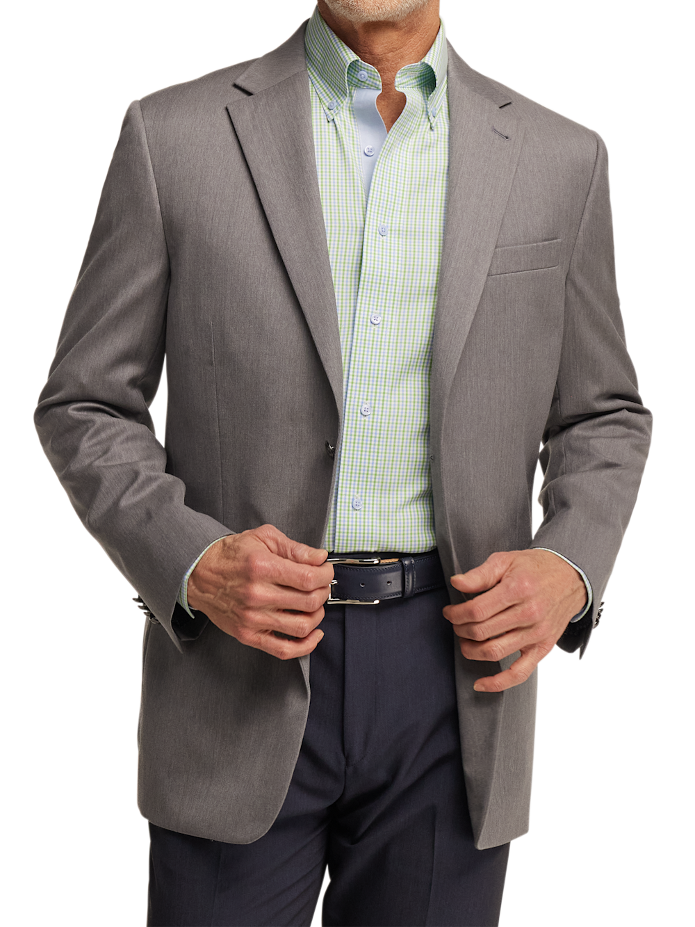 Alternate Image of Travel Blazer-1