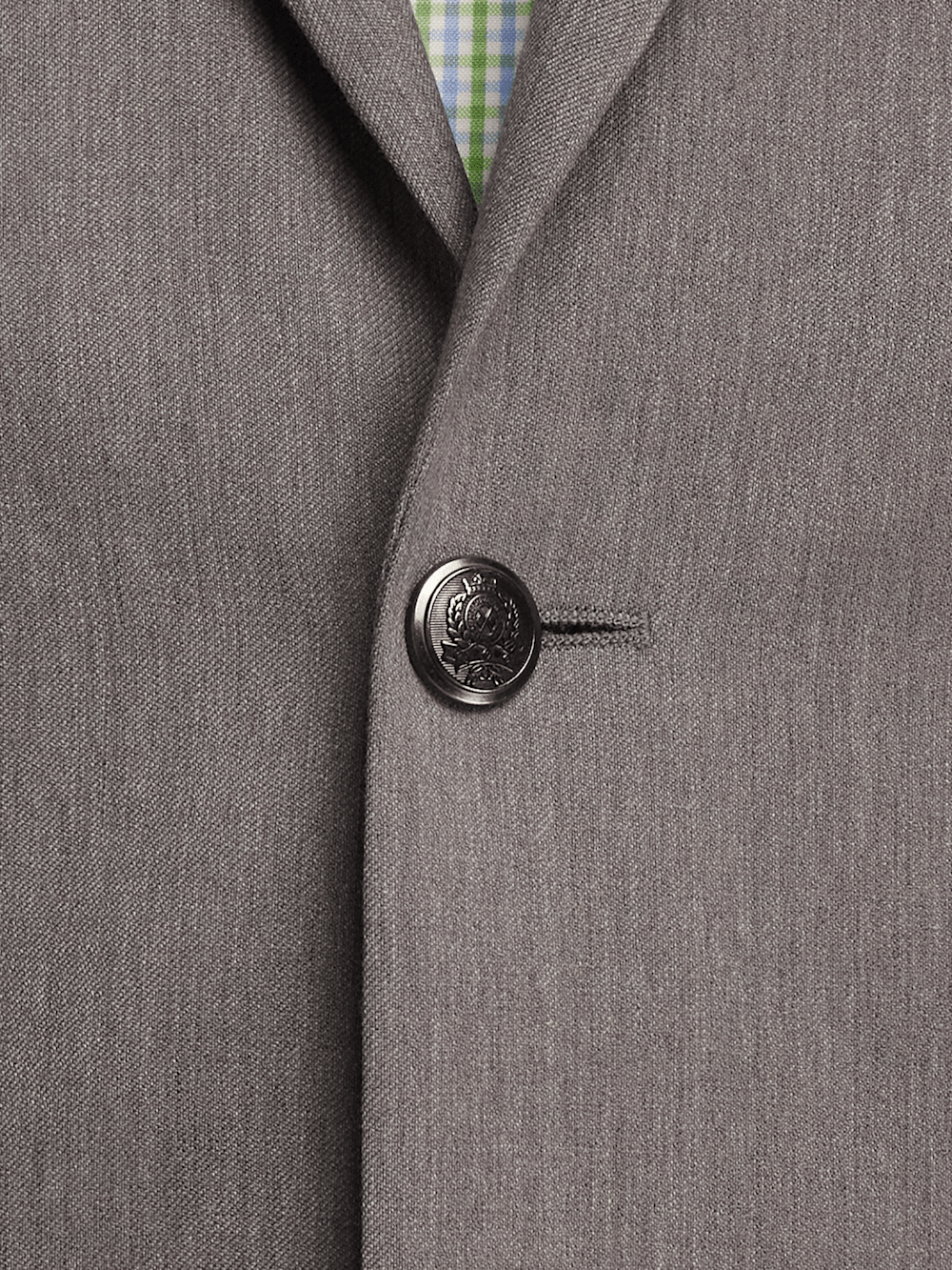 Alternate Image of Travel Blazer-4