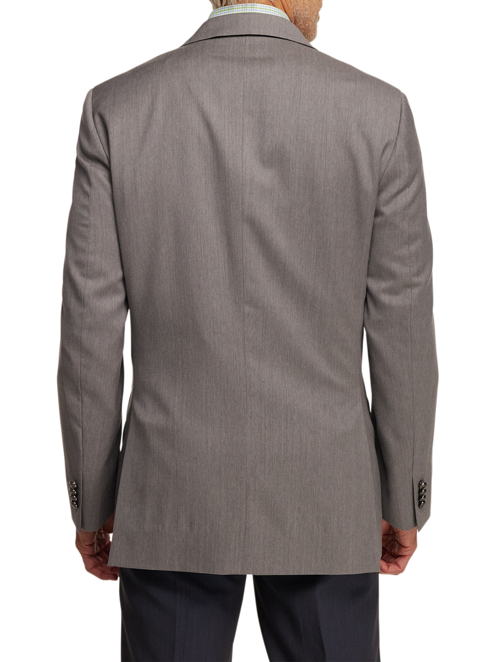 Alternate Image of Travel Blazer-6