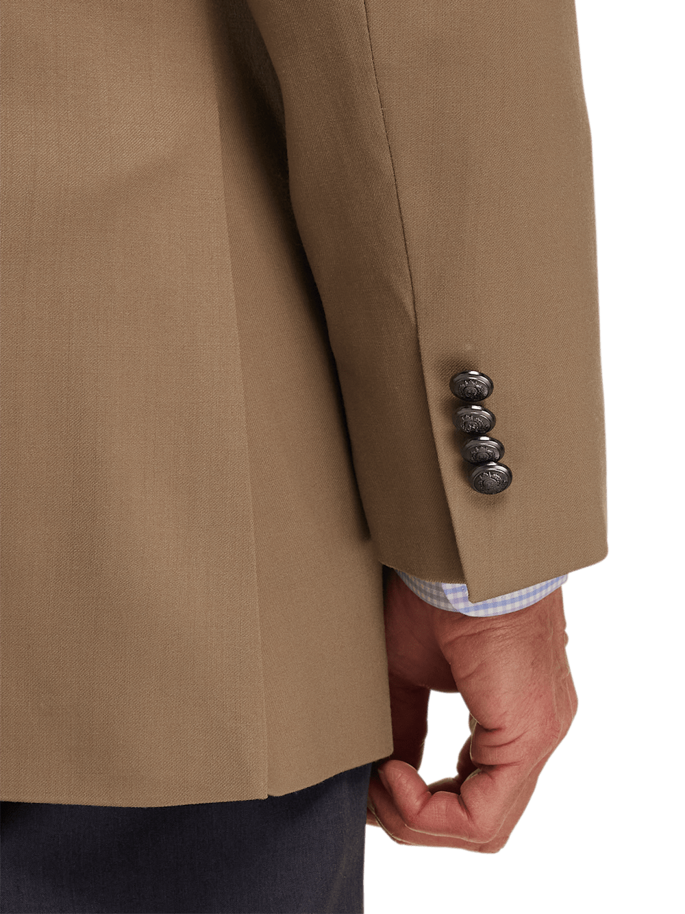 Alternate Image of Travel Blazer-2