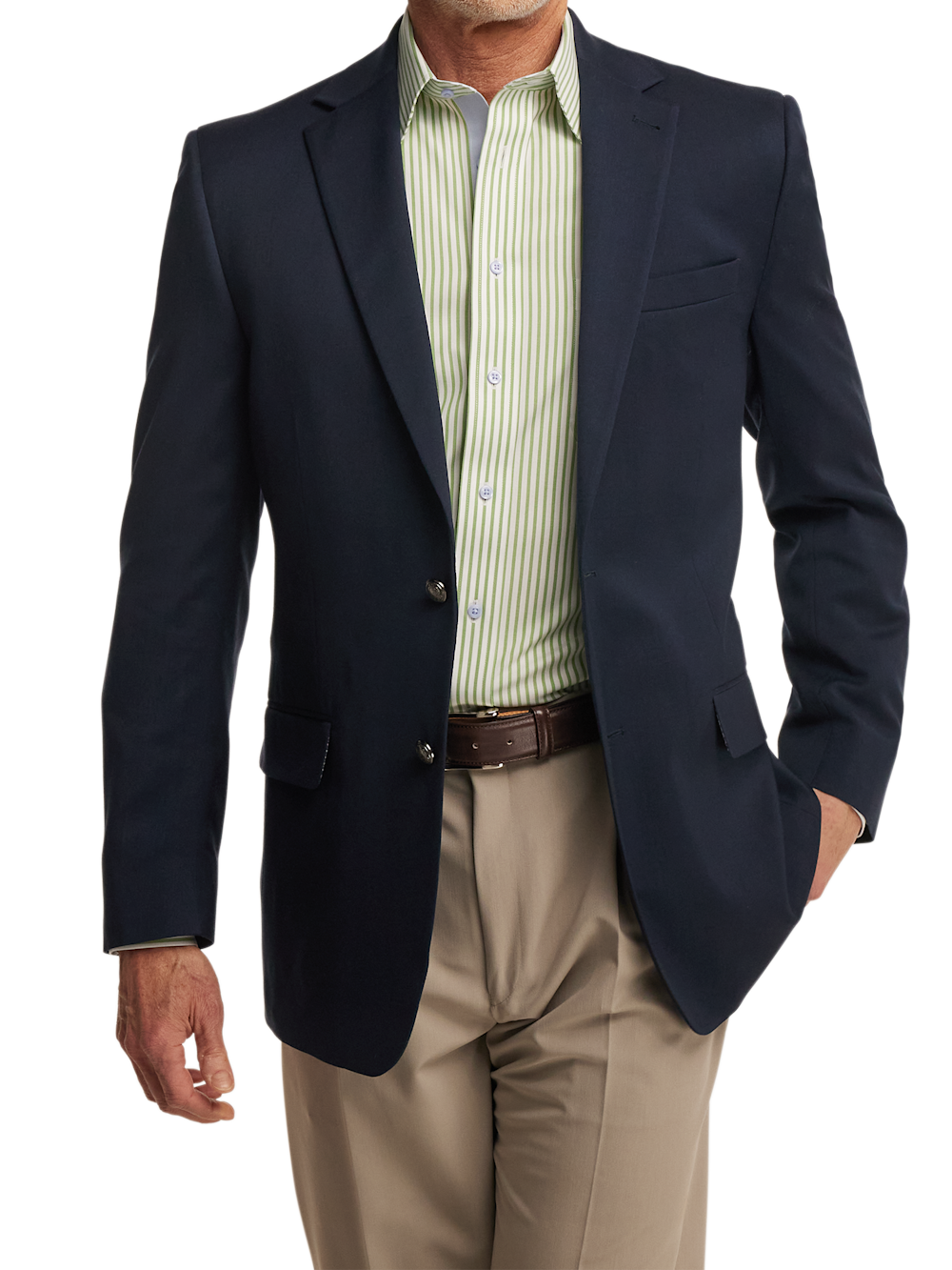 Alternate Image of Travel Blazer-1