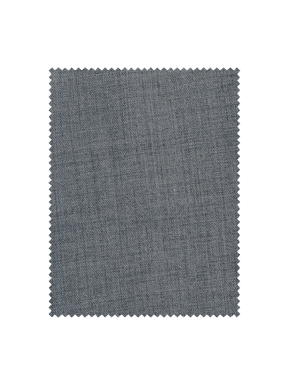 Alternate Image of Wool Sharkskin Pants-2#model_flat front