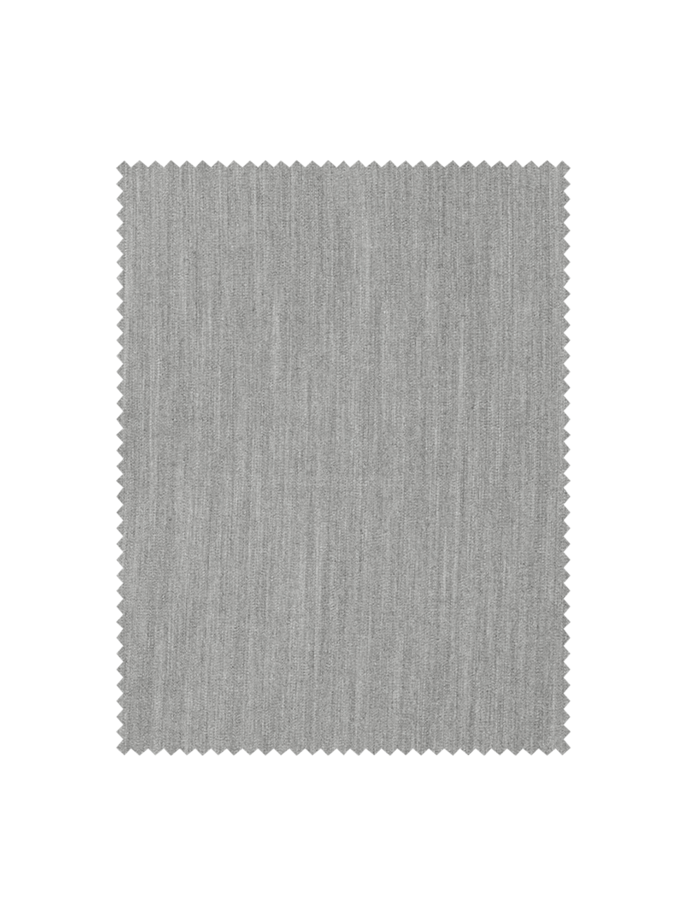 Alternate Image of Comfort Stretch Travel Pants-2#model_pleated front