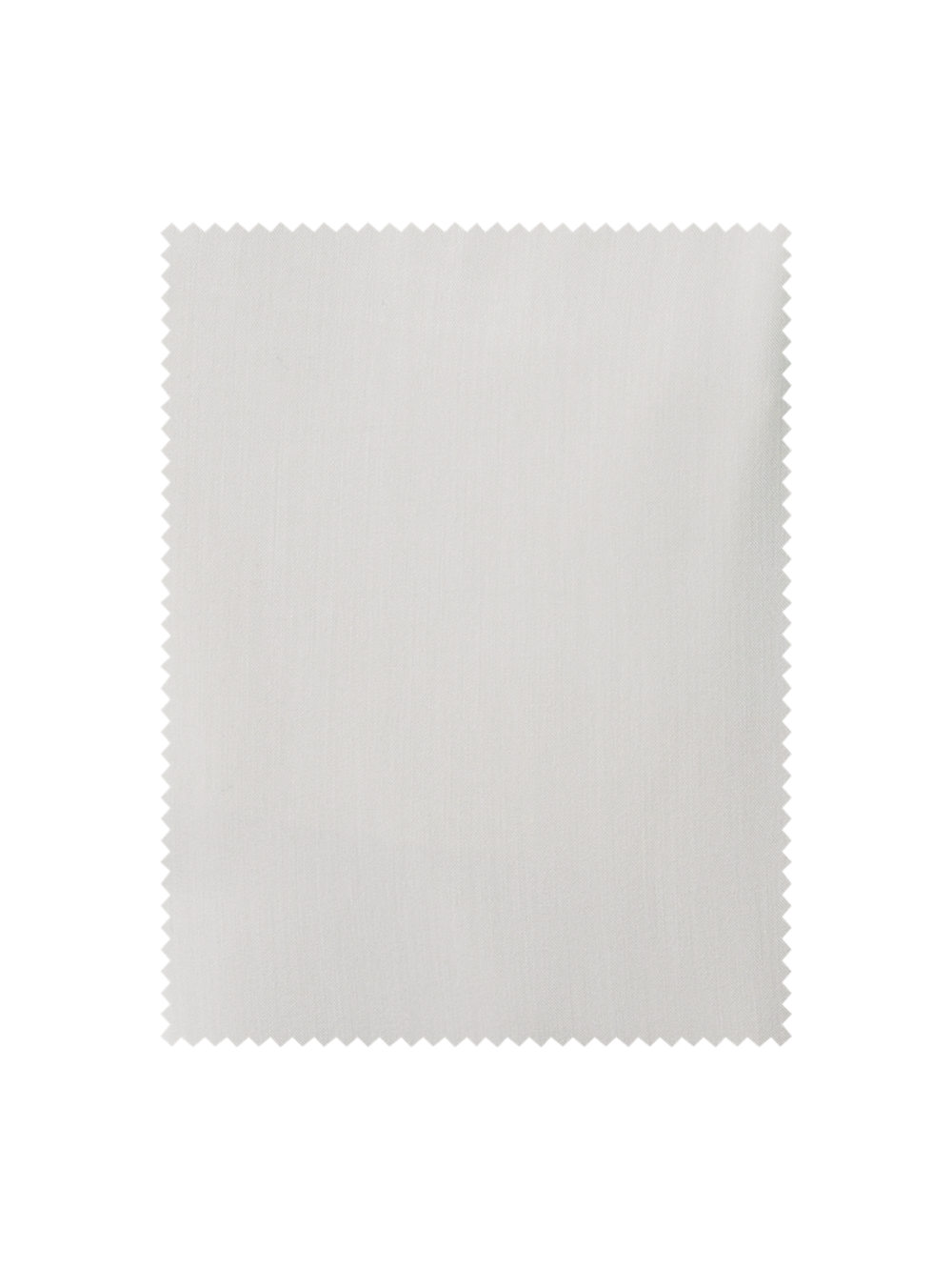 Alternate Image of Comfort Stretch Travel Pants-2#model_flat front