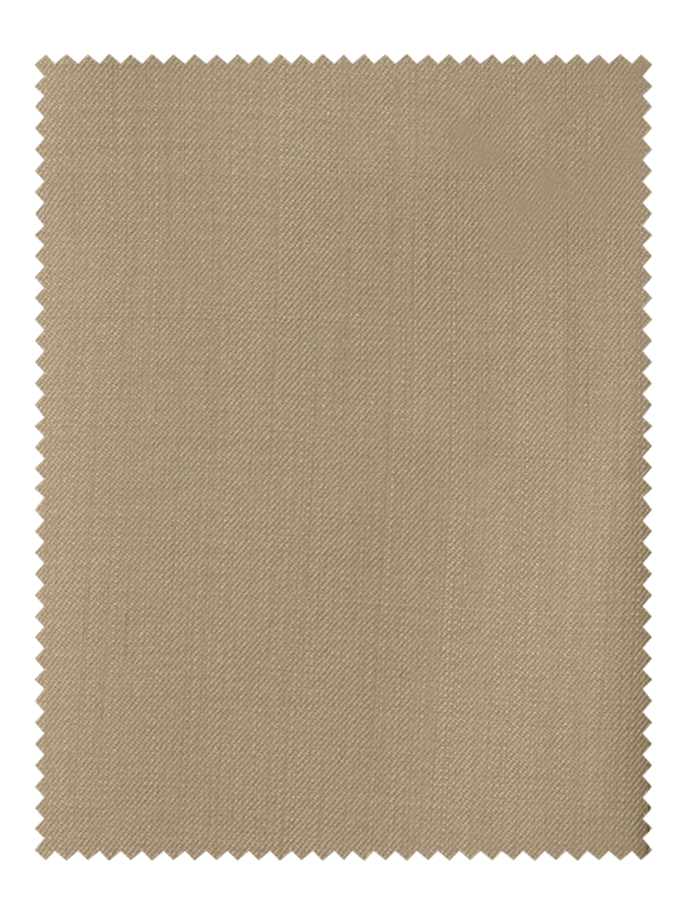 Alternate Image of Wool Single Pleat Pants-2